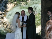 Hilberg 188.jpg: 2003/06/28 - Shannon and Garett's Wedding - 2003 